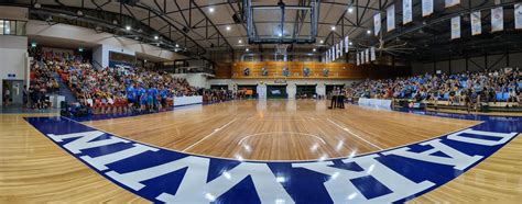 darwin basketball association|darwin basketball registration.